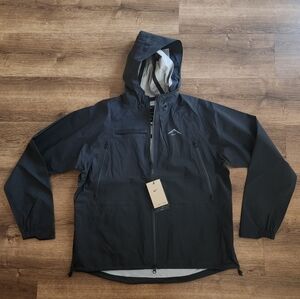 Nike Trail Storm-FIT ADV Running Jacket Size Large